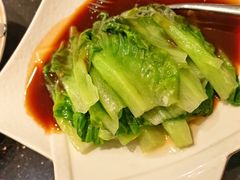 -铭轩中餐厅·海南菜·粤菜(亚龙湾瑞吉店)