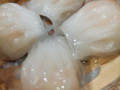 -博悦茶餐厅(文殊院店)
