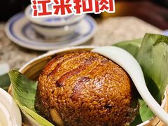 -南京大牌档(三阳广场苏宁店)