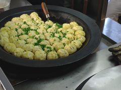 -同心楼(解放北路店)