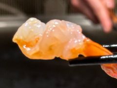 -水木锦堂·自助铁板烧(望京凯德MALL店)