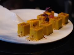 -杭州临平万丽酒店·万丽轩中餐厅