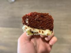 红丝绒卷-格兰西点(淘金店)