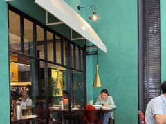 -外婆家(义乌新光汇购物中心店)