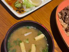 -二丁目食堂(浑南花园城店)