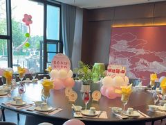 -黄泥岗·地道湖北菜(奥特莱斯店)