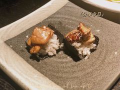 -和一料理(安阳店)