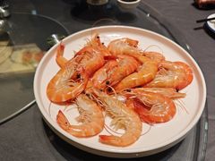 -海鲜e族(马王堆店)