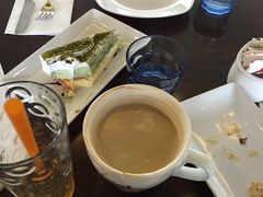 必胜客(常熟新福地广场店)-必胜客(新福地店)