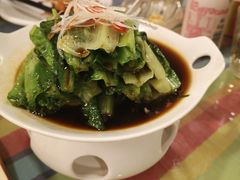 -滋味烤鱼(马北店)