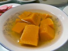 -康陵正德春饼宴26号