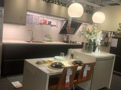 -IKEA宜家家居(南京商场)