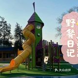 周一至周日，9:30-17:30