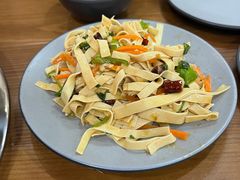 -季掌门牛骨火锅(于洪广场店)