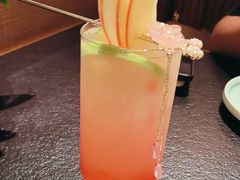 -唐猫庭院·千年陕菜(赛格国际购物中心店)