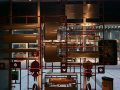 -COSTA COFFEE(国正中心店)