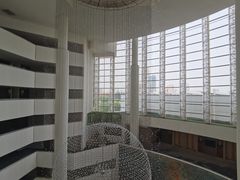 -天津水晶宫饭店