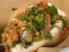 -晓友烧麦(光华村店)