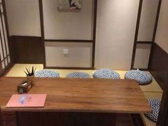 -梅亭居酒屋(中大国际店)