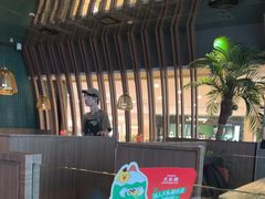 -大头椰·椰子鸡火锅(南宁万象城店)