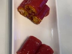 -怀德酒楼·粤菜·海鲜·茶点(宝安国际机场店)