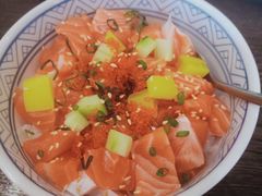 -大雄寿司(洛浦店)