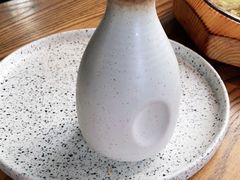 -湘邻呷铺·田园家宴(汉基广场店)