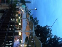 -望海观澜海景音乐餐吧(帆船基地店)