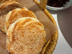 -山东宾馆·齐鲁苑餐厅