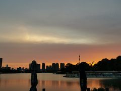 -时间仓(月湖公园店)