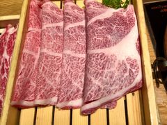 -锅物新语&寿喜烧.炉端割烹(世博源店)