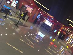 -大地影院(南宁东凯国际店)
