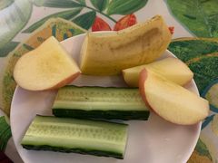 -国御温泉度假小镇