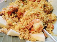 -生如夏花泰式火锅(西村黑金店)
