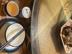 -多哥水傣味餐厅(司马巷店)