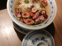 -首秀·四川料理(星耀101店)