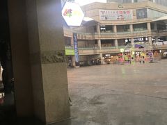 -菲滋意式餐厅(富阳东方茂店)