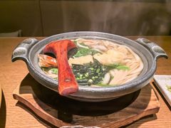 -水之惠鲜鱼料理(王府大街店)