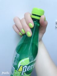 -译美·美甲美睫