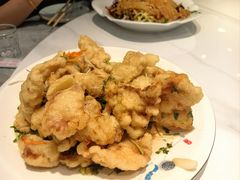 -香滨园骨架王(民生路店)