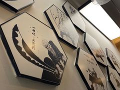 -HONGA HONGA雄家(曹路店)