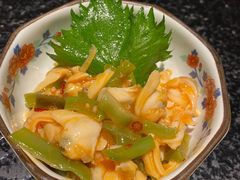 -無境·匠心日本料理(汉街店)