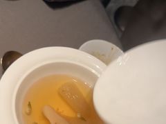 -海立阁海鲜江浙菜(漕河泾印象城店)