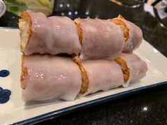 -正斗·港式粤菜(SKLP店)