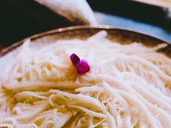 -大龙燚火锅(五一广场店)