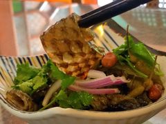 -黄但记老店·陈村粉食府