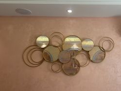 -头道汤·茜曼缇娜