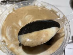 -芝麻糊世家(西华店)