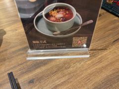-锡和无锡菜·三白油条(景丽苑店)