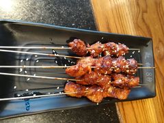 -烧货·活海鲜炭烧(湖滨商业街店)